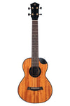 Flight Nomad Tenor - All Solid Mahogany Ukulele