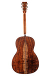 Brand New Martin O'ahu K-42 Hibiscus