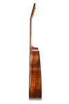 Brand New Martin O'ahu K-42 Hibiscus