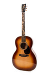 Brand New Martin O'ahu K-42 Hibiscus