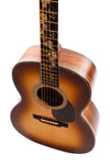 Brand New Martin O'ahu K-42 Hibiscus