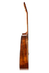 Brand New Martin O'ahu K-42 Hibiscus