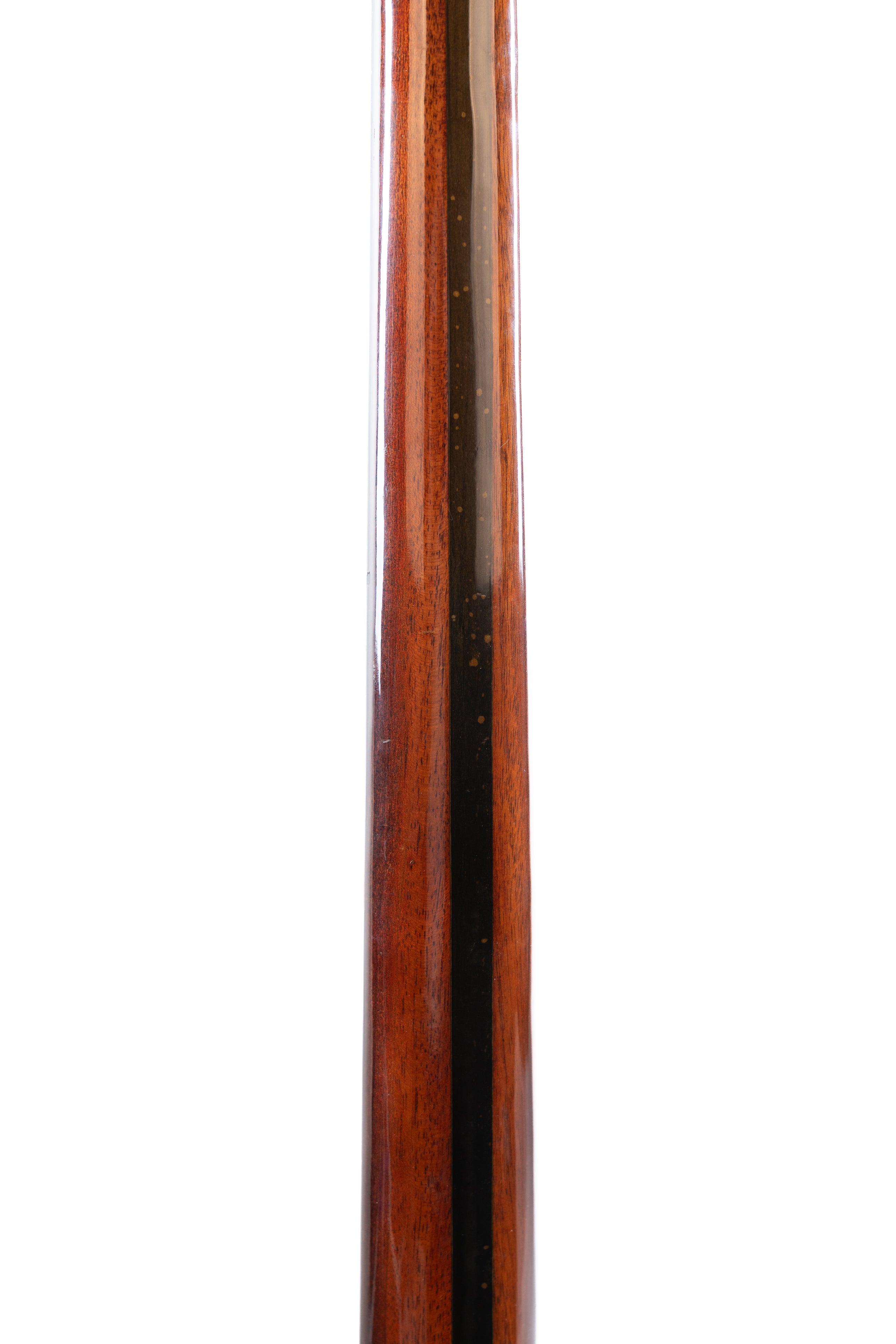Circa 1978 Ovation Magnum II Bass