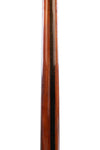 Circa 1978 Ovation Magnum II Bass