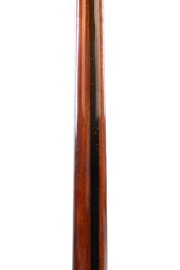 Circa 1978 Ovation Magnum II Bass