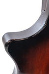 Circa 1978 Ovation Magnum II Bass