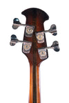 Circa 1978 Ovation Magnum II Bass