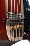 Circa 1978 Ovation Magnum II Bass