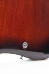 Circa 1978 Ovation Magnum II Bass