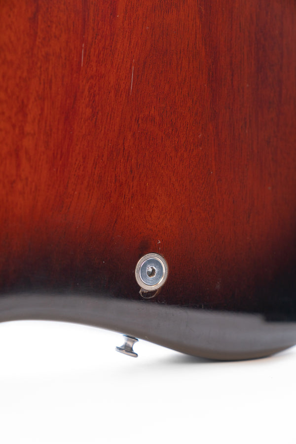Circa 1978 Ovation Magnum II Bass