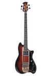Circa 1978 Ovation Magnum II Bass