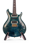 2020 Experience PRS Modern Eagle V in River Blue