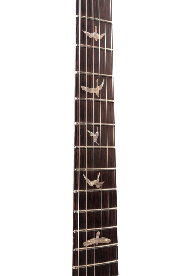 2020 Experience PRS Modern Eagle V in River Blue
