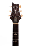 2020 Experience PRS Modern Eagle V in River Blue