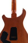 2020 Experience PRS Modern Eagle V in River Blue