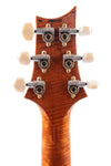 2020 Experience PRS Modern Eagle V in River Blue