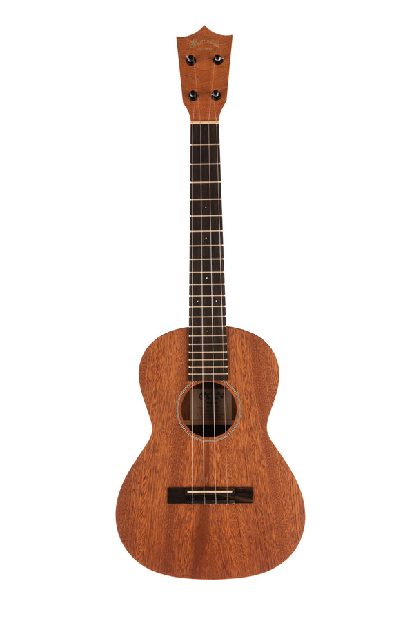 Brand New Martin T1 Ukulele