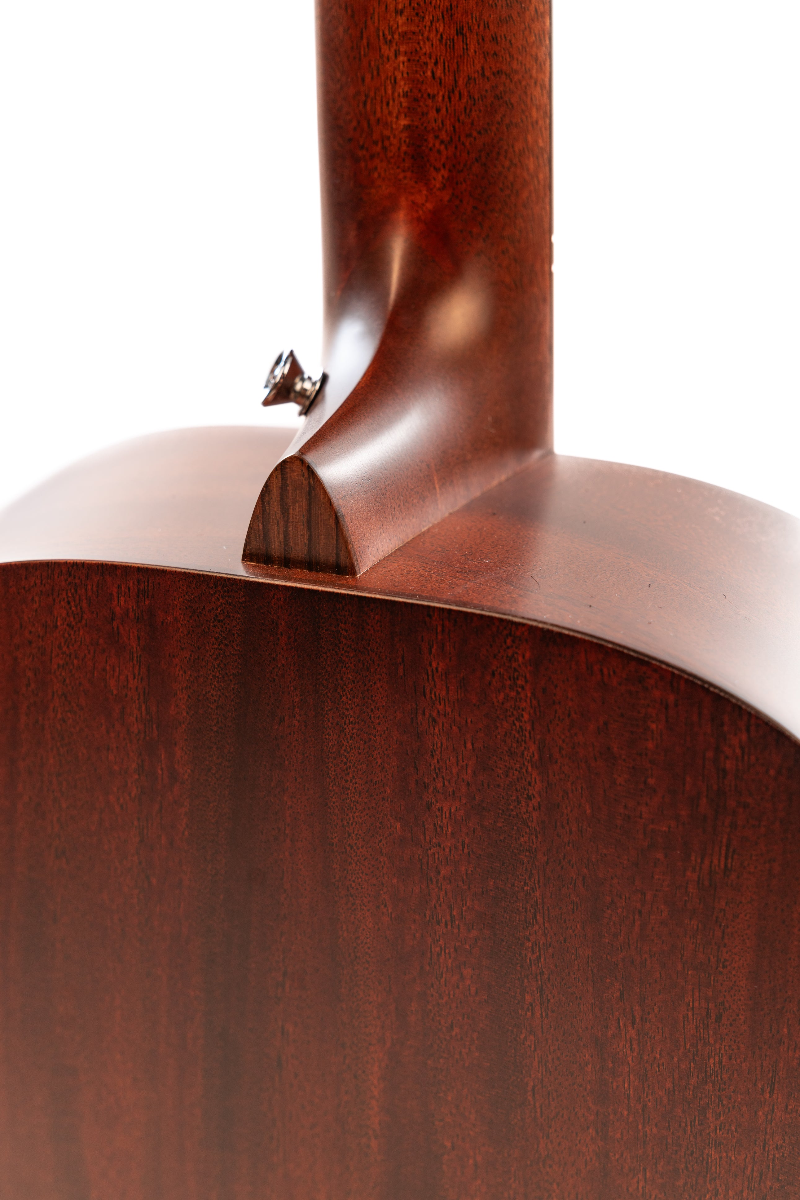 Brand New Martin 0-10E Retro Jason Isbell