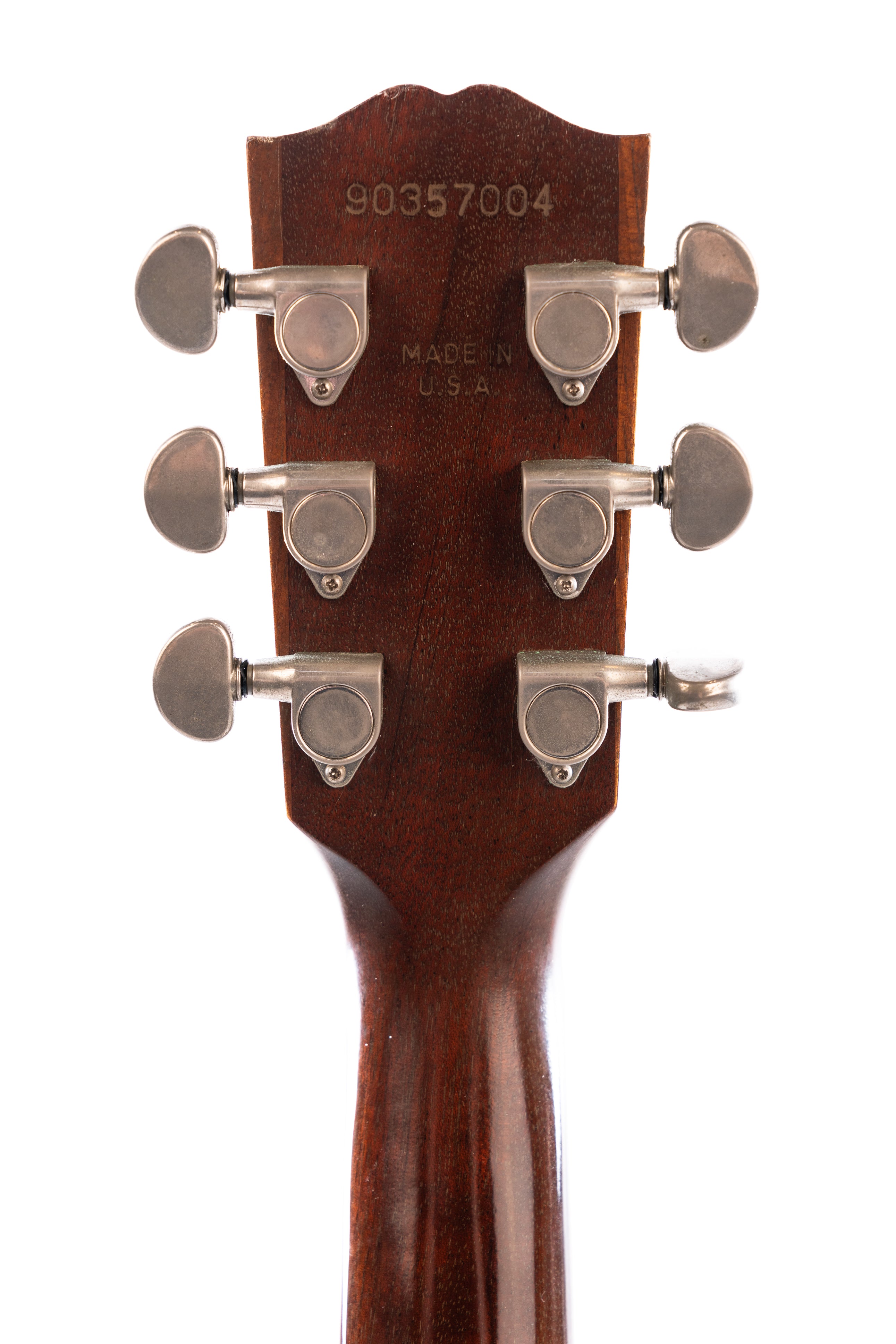 1998 Gibson CL-10
