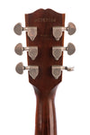 1998 Gibson CL-10