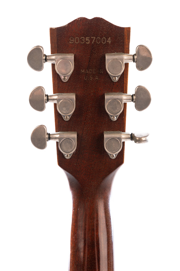 1998 Gibson CL-10