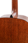 Brand New Martin D-18 Molly Tuttle