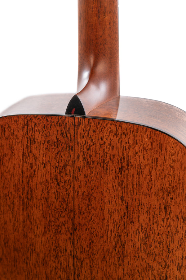 Brand New Martin D-18 Molly Tuttle