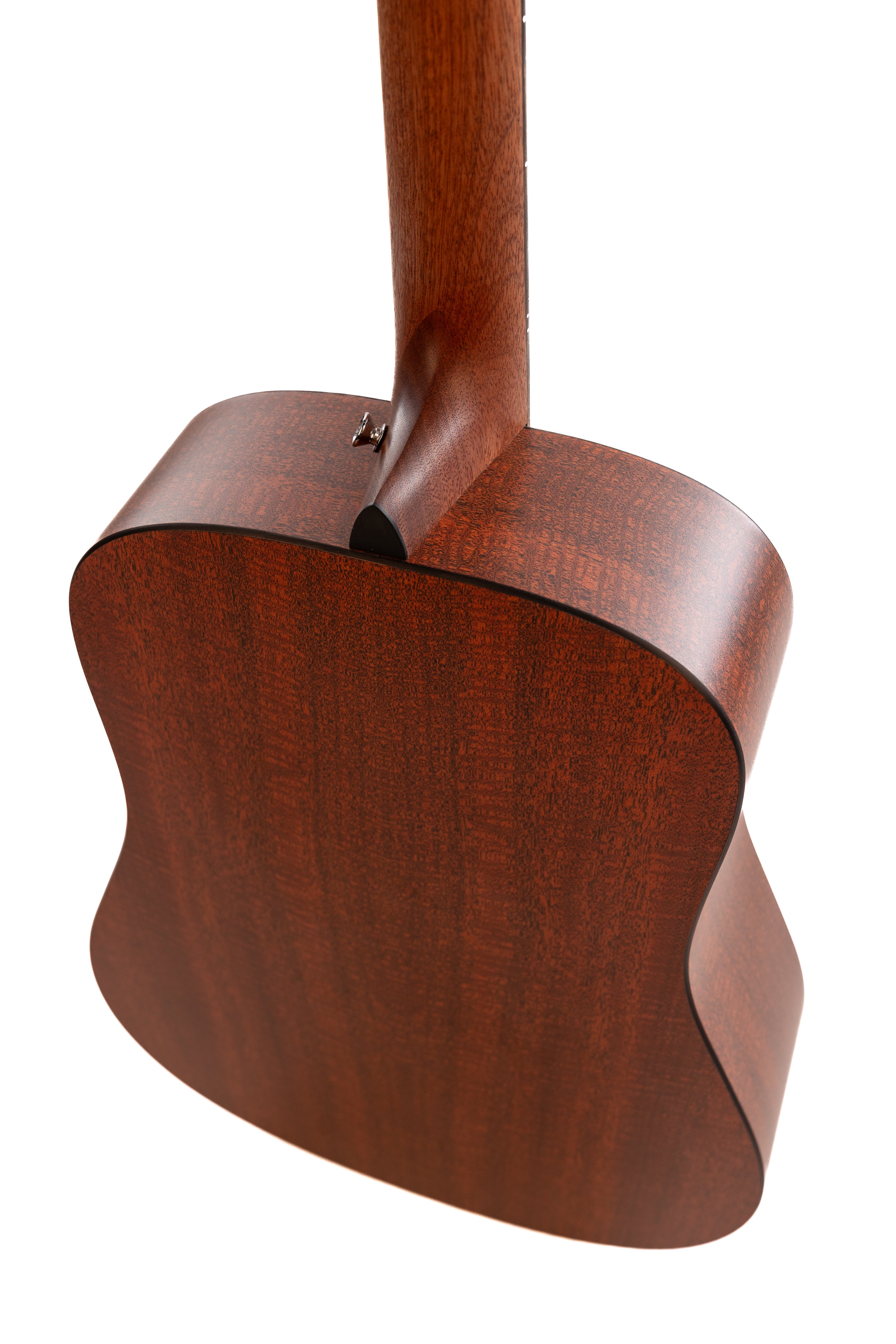 Brand New Martin DX-2E Molly Tuttle