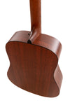 Brand New Martin DX-2E Molly Tuttle