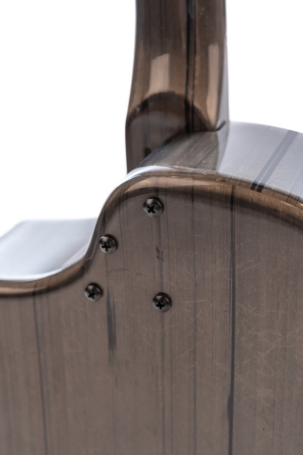 Klos Grand Cutaway Mini