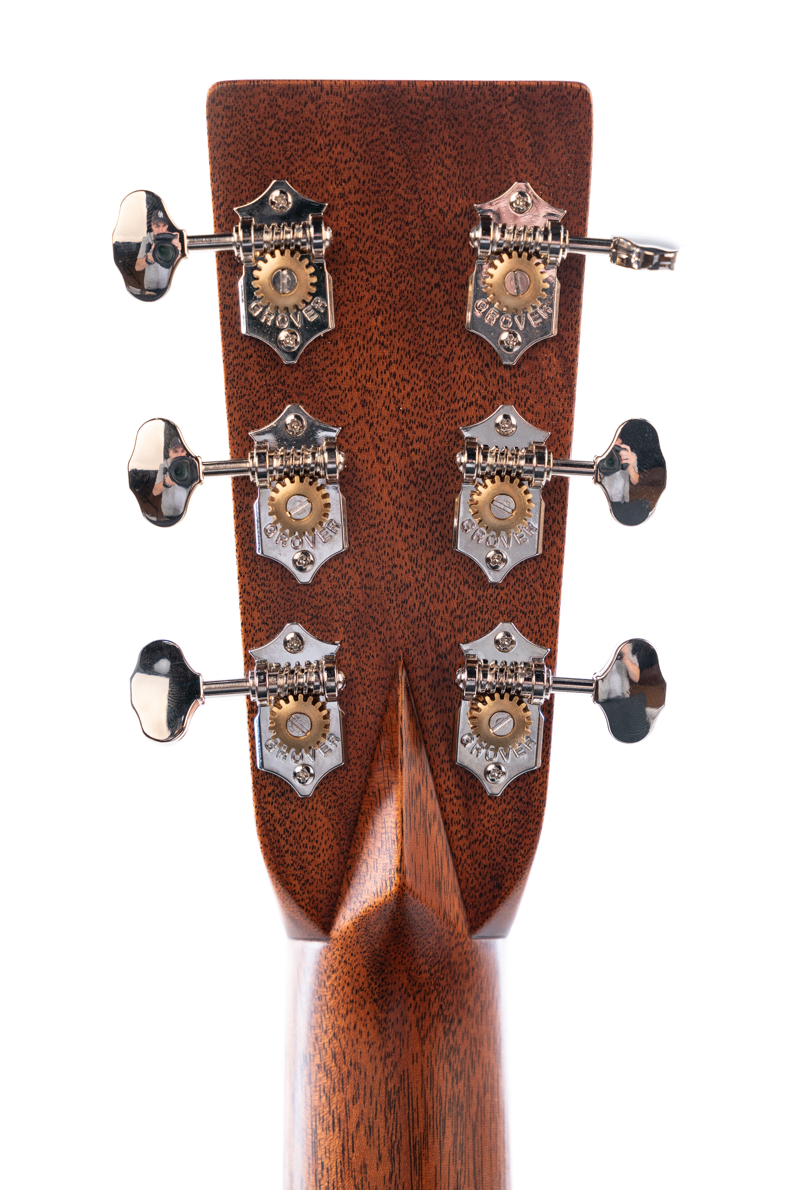 Brand New Martin HD-28 Refreshed 2025