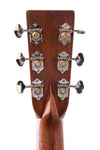 Brand New Martin HD-28 Refreshed 2025