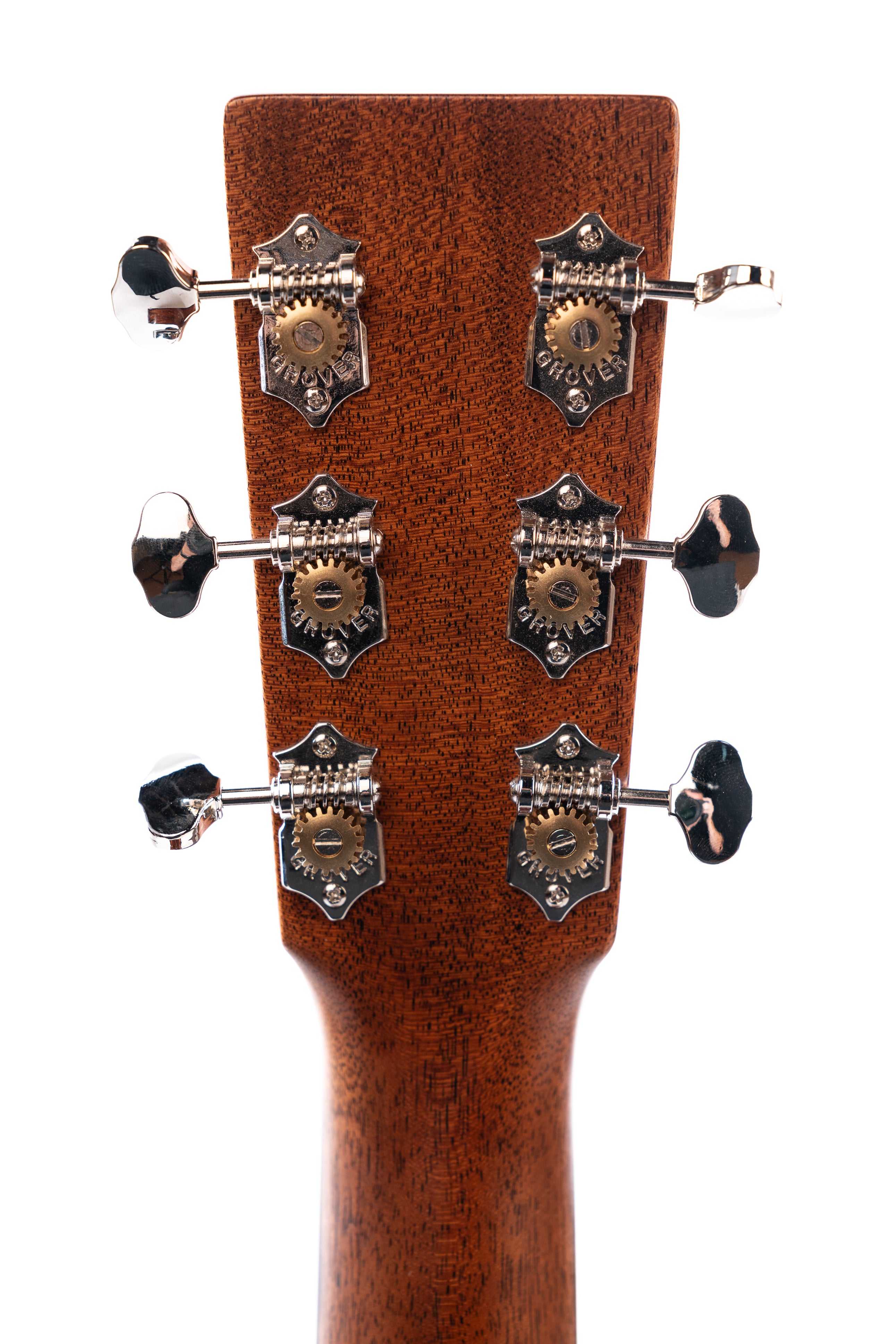 Brand New Martin 00-DB Jeff Tweedy