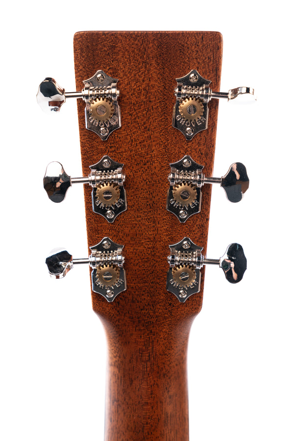 Brand New Martin 00-DB Jeff Tweedy