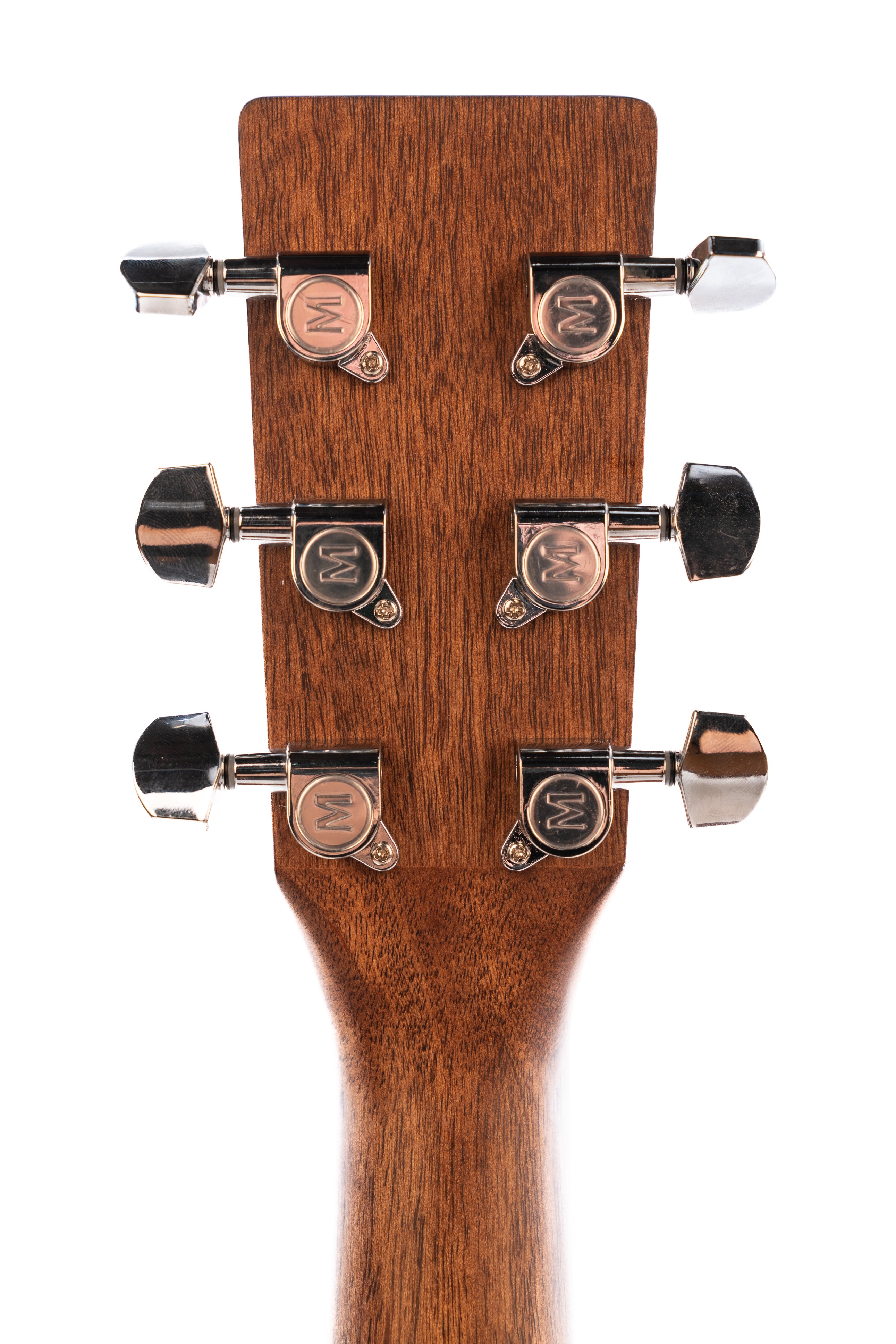 Brand New Sigma DMC-1E