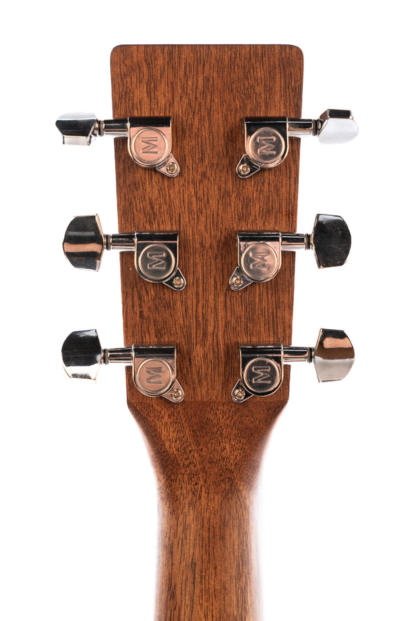 Brand New Sigma DMC-1E