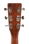 Brand New Martin D-18 Molly Tuttle