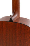 Brand New Martin DX-2E Molly Tuttle