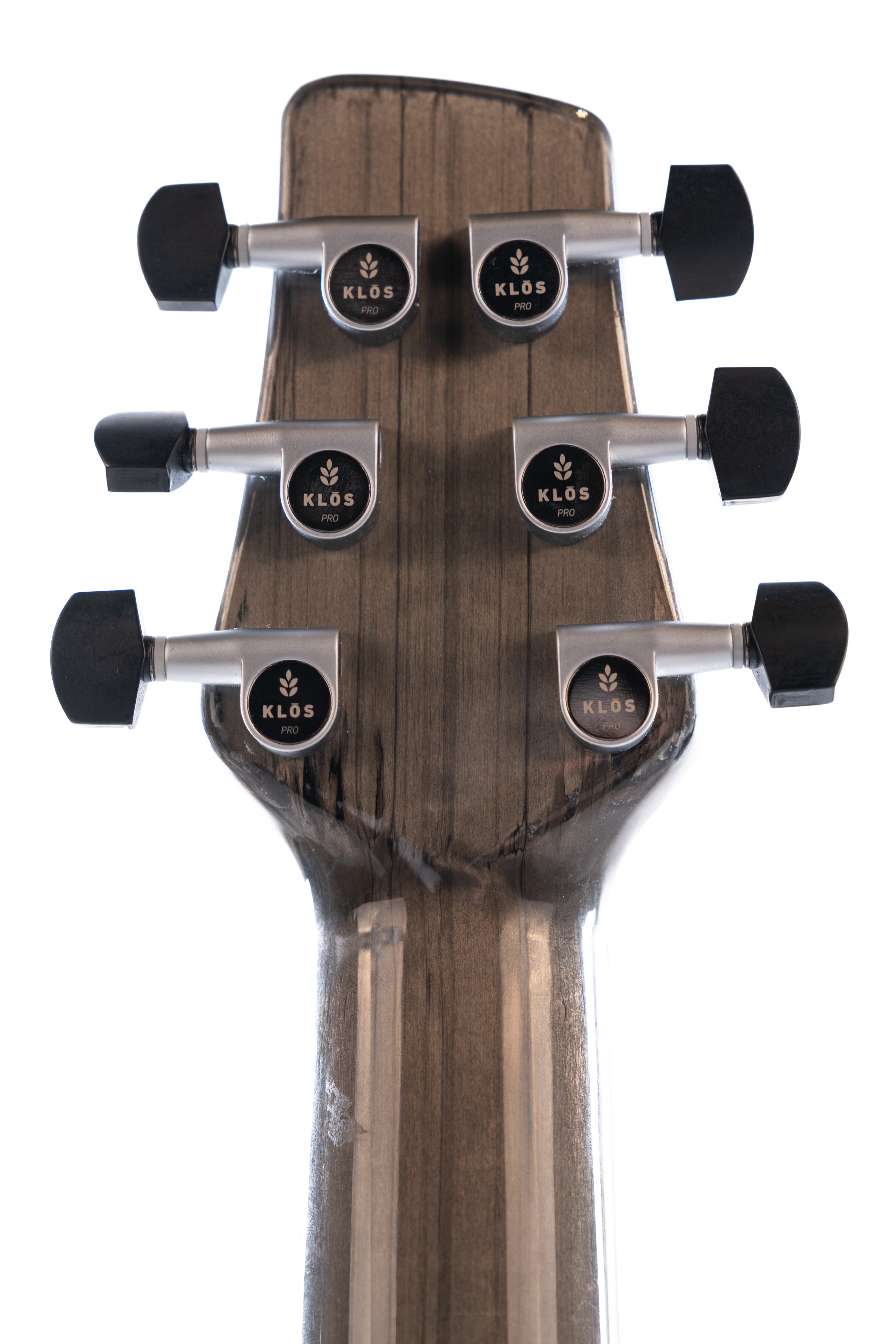 Klos Grand Cutaway Mini