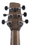 Klos Grand Cutaway Mini