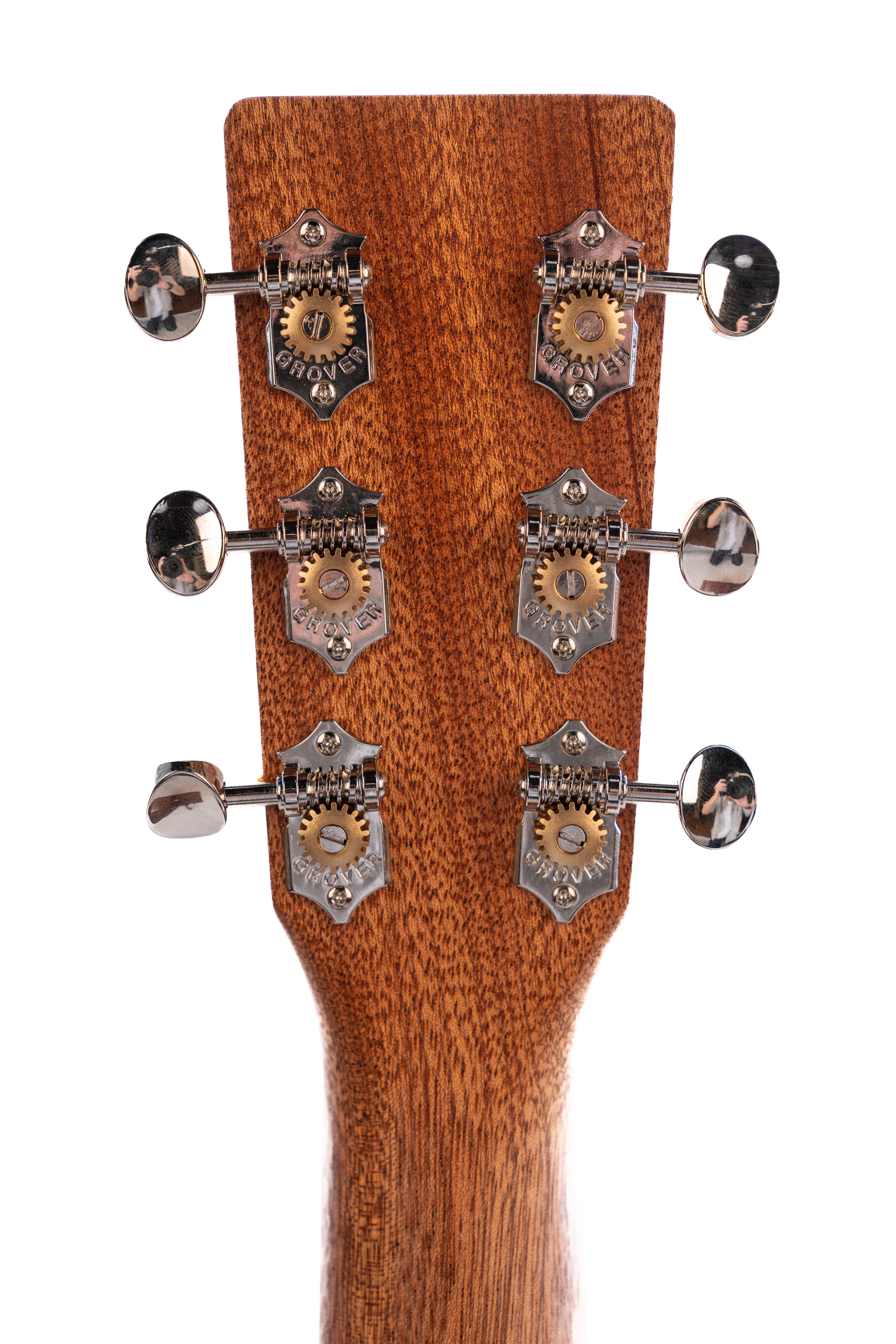 Brand New Martin DX-2E Molly Tuttle