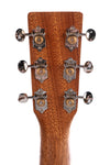 Brand New Martin DX-2E Molly Tuttle