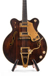 1983 Gretsch 7676 Southern Belle in Walnut