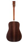 Brand New Martin D-28 Refreshed 2025