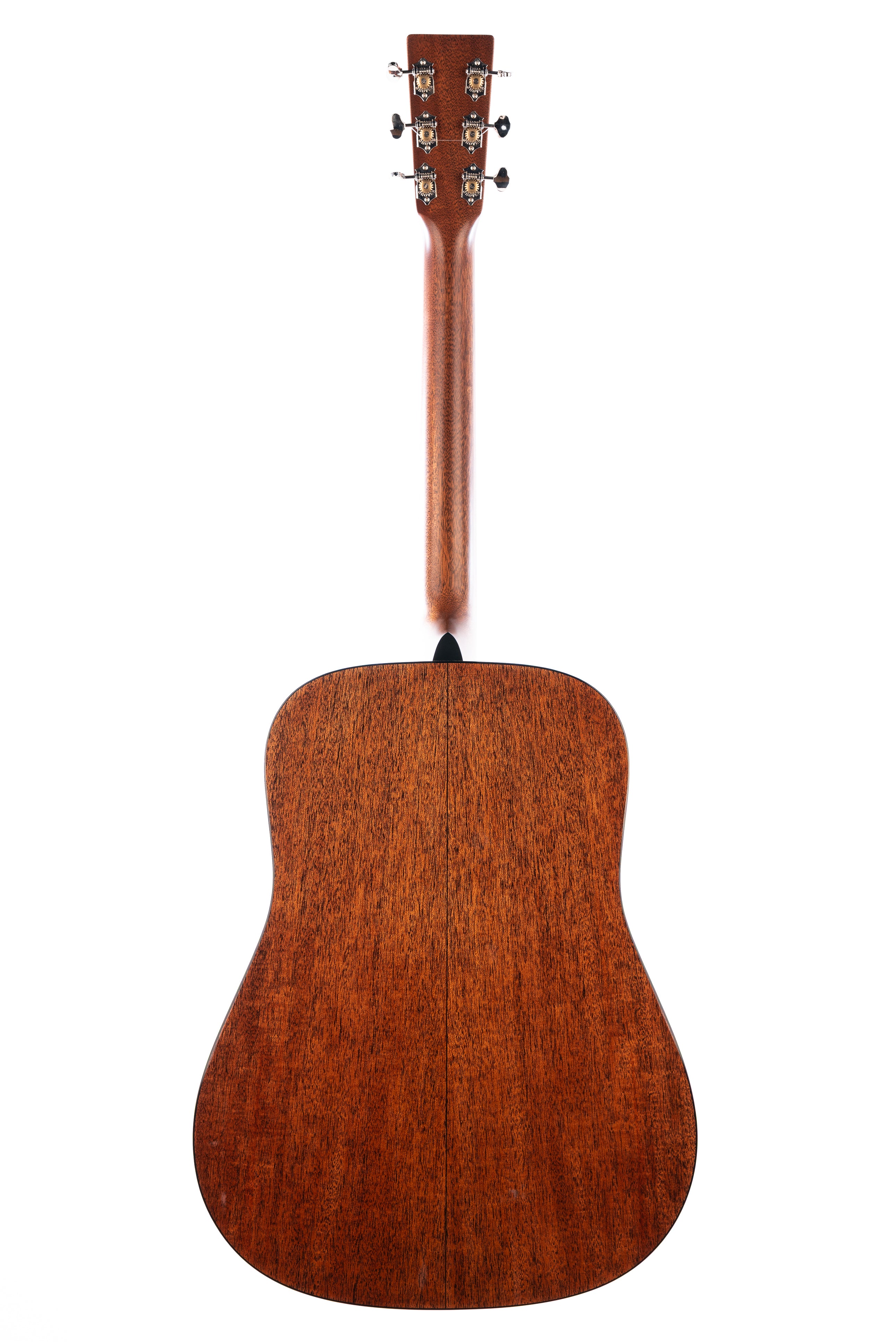 Brand New Martin D-18 Standard Refreshed 2025