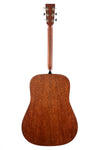Brand New Martin D-18 Standard Refreshed 2025
