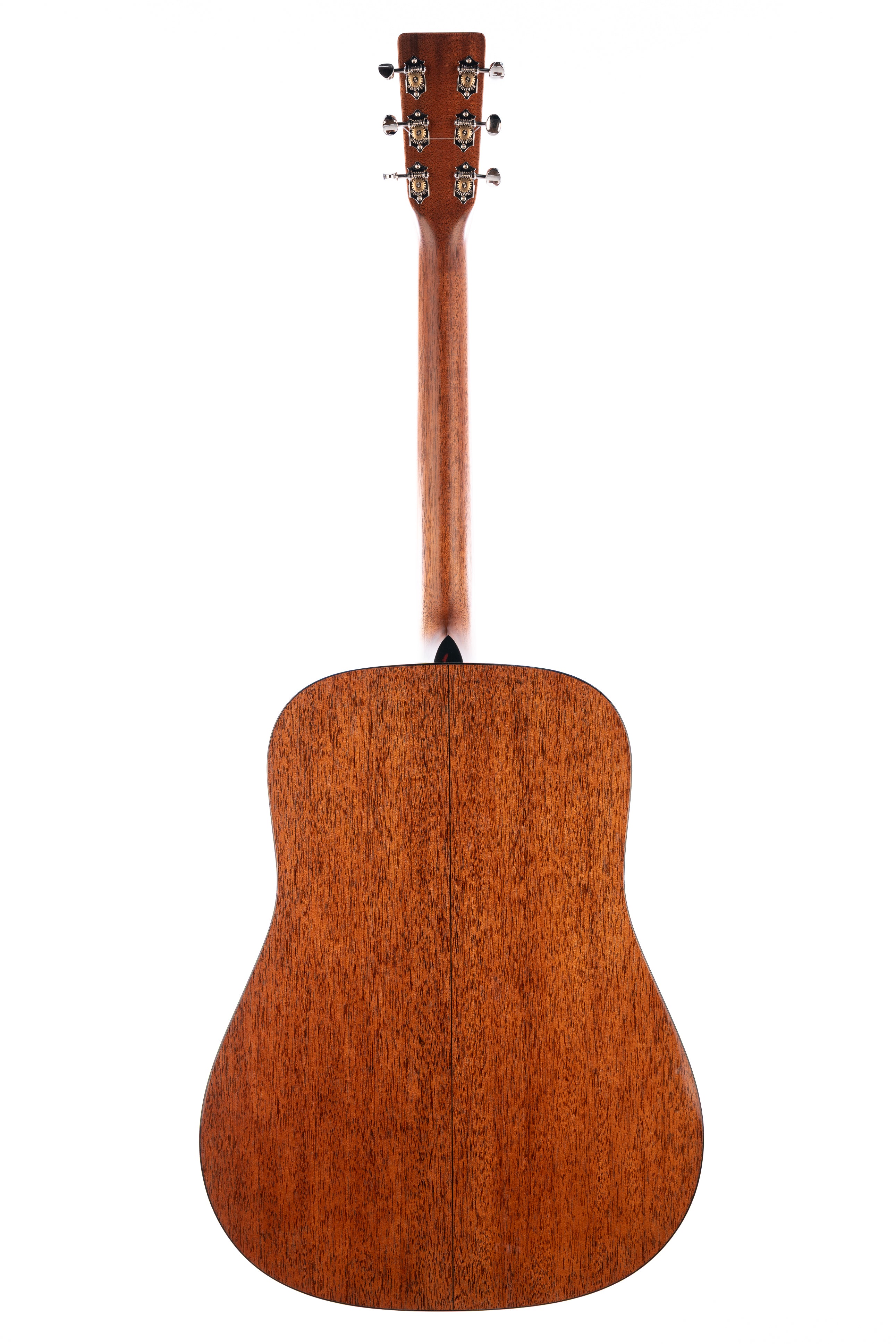 Brand New Martin D-18 Molly Tuttle