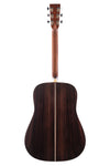 Brand New Martin HD-28 Refreshed 2025