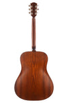 1998 Gibson CL-10