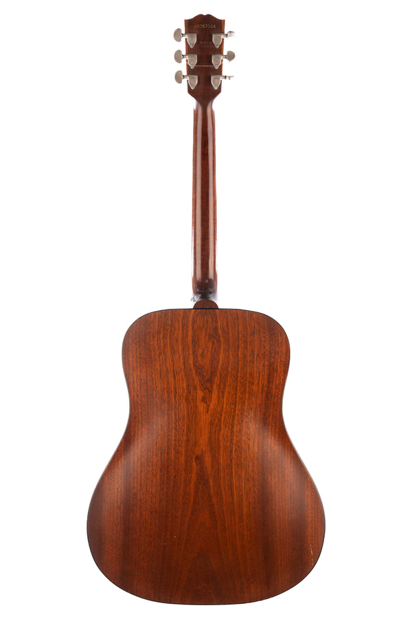 1998 Gibson CL-10